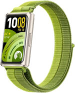 HUAWEI Band 11 Pro Fitness Band