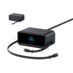 Anker Nano 7 in 1 100W Charging Station Power Strip