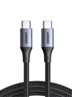 UGREEN 240W USB C to USB C Cable 5gpbs