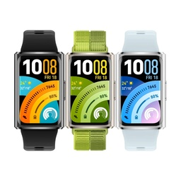 HUAWEI Band 11 Pro Fitness Band Price in Pakistan | Fonepro