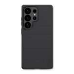 Nillkin Super Frosted Shield Pro Matte case for Samsung Galaxy S26 Ultra