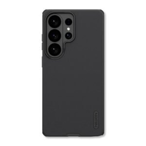 Nillkin Super Frosted Shield Pro Matte case for Samsung Galaxy S26 Ultra