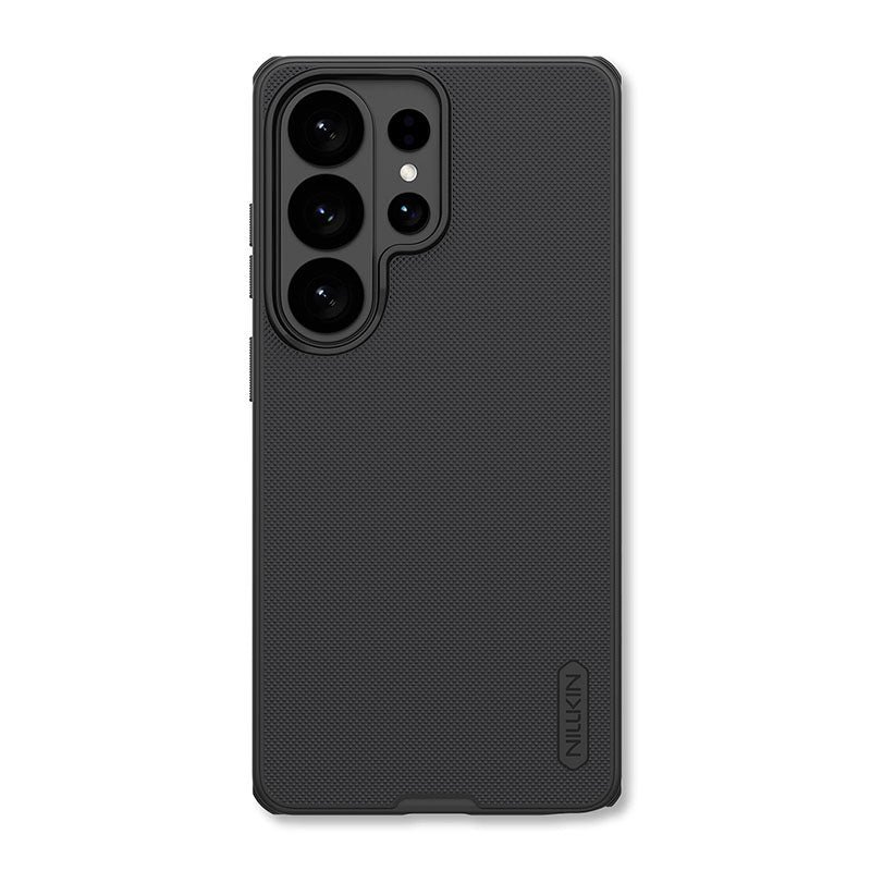 Nillkin Super Frosted Shield Pro Matte case for Samsung Galaxy S26 Ultra Nillkin Super Frosted Shield Pro Matte case for Samsung Galaxy S26 Ultra