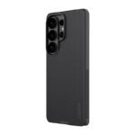 Nillkin Super Frosted Shield Pro Matte case for Samsung Galaxy S26 Ultra