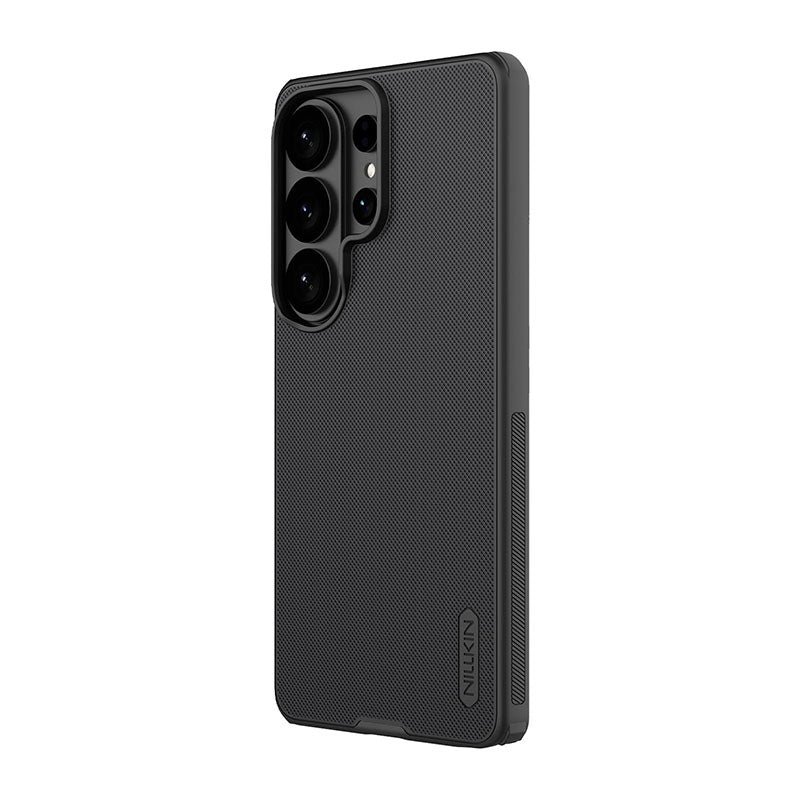 Nillkin Super Frosted Shield Pro Matte case for Samsung Galaxy S26 Ultra Nillkin Super Frosted Shield Pro Matte case for Samsung Galaxy S26 Ultra