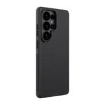 Nillkin Super Frosted Shield Pro Matte case for Samsung Galaxy S26 Ultra