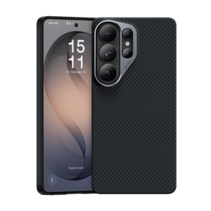 Benks ArmorAir Case for Samsung Galaxy S26 Ultra