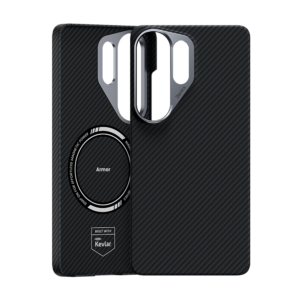 Benks ArmorAir Case for Samsung Galaxy S26 Ultra