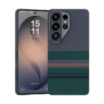 Benks Samsung Galaxy S26 Ultra Aurora ArmorAir Case