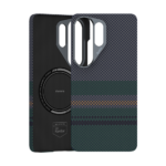 Benks Samsung Galaxy S26 Ultra Aurora ArmorAir Case