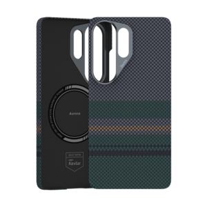 Benks Samsung Galaxy S26 Ultra Aurora ArmorAir Case