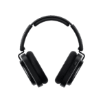 Nothing Headphone (a) 2026 New