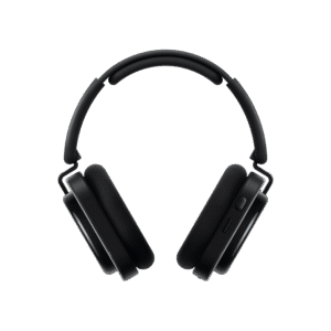 Nothing Headphone (a) 2026 New