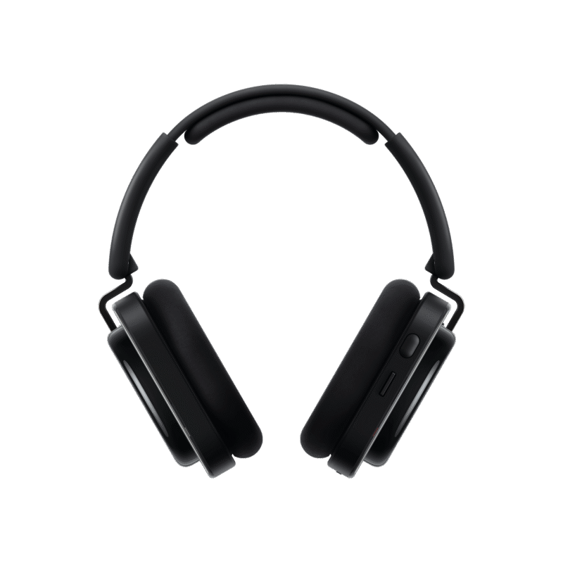 Nothing Headphone (a) 2026 New