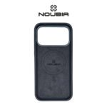 Noubia iPhone 17 Pro Magsafe Case