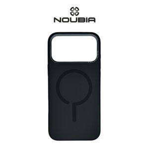 Noubia iPhone 17 Pro Magsafe Case