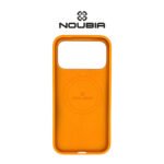 Noubia iPhone 17 Pro Magsafe Case