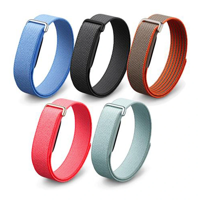 Google Fitbit Air Fitness Band