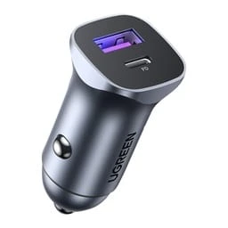 Car Chargers