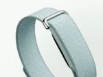 Google Fitbit Air Fitness Band
