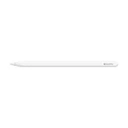 Apple Original Pencil Price in Pakistan | Fonepro