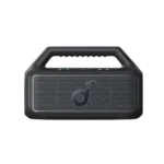 Anker Soundcore Boom 2 SE Portable Bluetooth Speaker. 