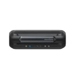 Anker Soundcore Boom 2 SE Portable Bluetooth Speaker. 