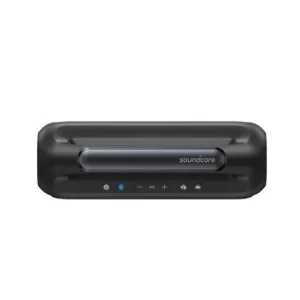 Anker Soundcore Boom 2 SE Portable Bluetooth Speaker. 