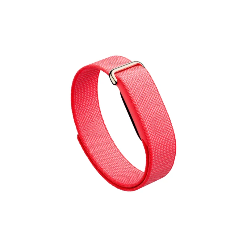 Google Fitbit Air Fitness Band Price in Pakistan