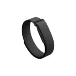 Google Fitbit Air Fitness Band Price in Pakistan