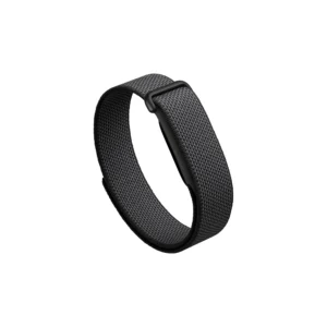 Google Fitbit Air Fitness Band Price in Pakistan