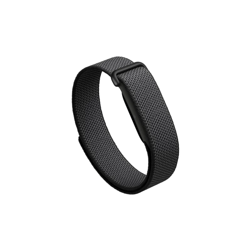 Google Fitbit Air Fitness Band Price in Pakistan