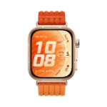 Huawei Watch Fit 5 Pro price in Pakistan | Fonepro