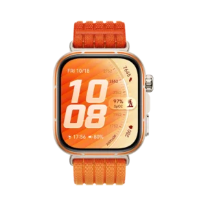 Huawei Watch Fit 5 Pro price in Pakistan | Fonepro
