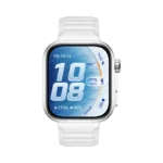 Huawei Watch Fit 5 Pro price in Pakistan | Fonepro