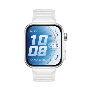 Huawei Watch Fit 5 Pro price in Pakistan | Fonepro