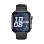 Huawei Watch Fit 5 Pro price in Pakistan | Fonepro