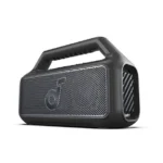Anker Soundcore Boom 2 SE Portable Bluetooth Speaker. 