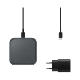 Buy Samsung Original wireless charger price in Pakistan