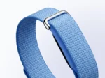 Google Fitbit Air Fitness Band