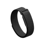 Google Fitbit Air Fitness Band strap