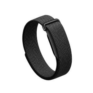 Google Fitbit Air Fitness Band strap