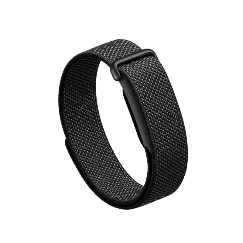 Google Fitbit Air Fitness Band strap