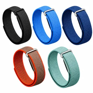 Google Fitbit Air Fitness Band strap