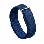 Google Fitbit Air Fitness Band strap
