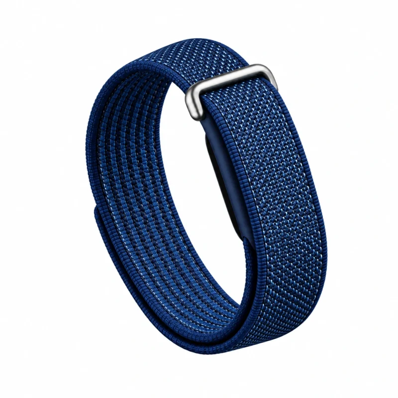 Google Fitbit Air Fitness Band strap