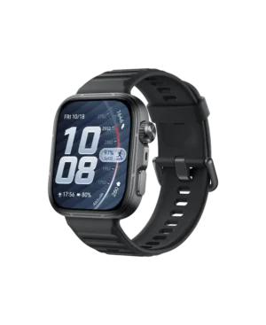 Huawei Fit 5 Fitness Smartwatch Price in Pakistan | Fonepro