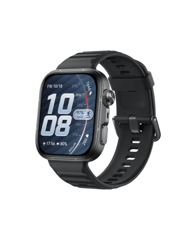 Huawei Fit 5 Fitness Smartwatch Price in Pakistan | Fonepro
