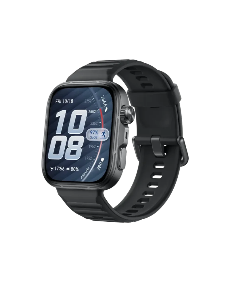 Huawei Fit 5 Fitness Smartwatch Price in Pakistan | Fonepro
