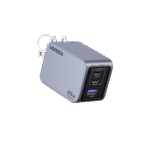 UGREEN Nexode Pro 65W 3-Port Charger 25263